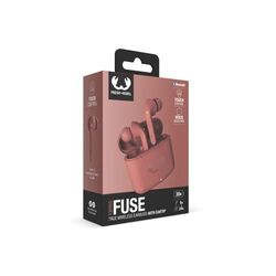 3TW1300 I Fresh 'n Rebel Twins Fuse - True Wireless earbuds