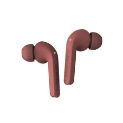 3TW1300 I Fresh 'n Rebel Twins Fuse - True Wireless earbuds