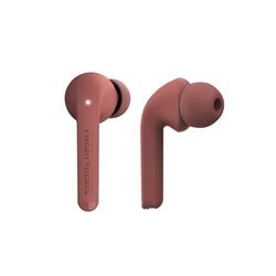 3TW1300 I Fresh 'n Rebel Twins Fuse - True Wireless earbuds