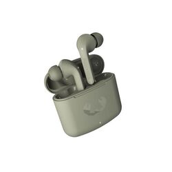 3TW1300 I Fresh 'n Rebel Twins Fuse - True Wireless earbuds