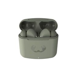 3TW1300 I Fresh 'n Rebel Twins Fuse - True Wireless earbuds