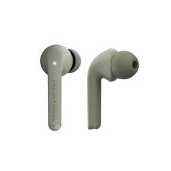 3TW1300 I Fresh 'n Rebel Twins Fuse - True Wireless earbuds