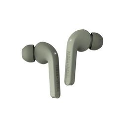 3TW1300 I Fresh 'n Rebel Twins Fuse - True Wireless earbuds