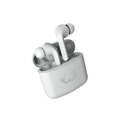 3TW1300 I Fresh 'n Rebel Twins Fuse - True Wireless earbuds