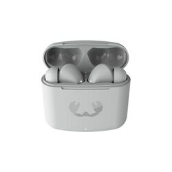 3TW1300 I Fresh 'n Rebel Twins Fuse - True Wireless earbuds