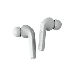 3TW1300 I Fresh 'n Rebel Twins Fuse - True Wireless earbuds