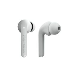 3TW1300 I Fresh 'n Rebel Twins Fuse - True Wireless earbuds