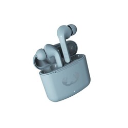 3TW1300 I Fresh 'n Rebel Twins Fuse - True Wireless earbuds