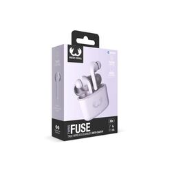 3TW1300 I Fresh 'n Rebel Twins Fuse - True Wireless earbuds
