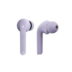 3TW1300 I Fresh 'n Rebel Twins Fuse - True Wireless earbuds