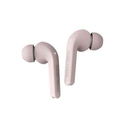 3TW1300 I Fresh 'n Rebel Twins Fuse - True Wireless earbuds