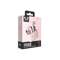 3TW1300 I Fresh 'n Rebel Twins Fuse - True Wireless earbuds