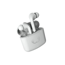 3TW1300 I Fresh 'n Rebel Twins Fuse - True Wireless earbuds