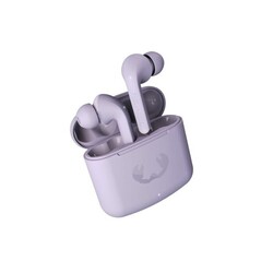 3TW1300 I Fresh 'n Rebel Twins Fuse - True Wireless earbuds