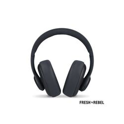 3HP4200 I Fresh 'n Rebel Clam Blaze-Wireless headphone ENC