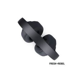 3HP4200 I Fresh 'n Rebel Clam Blaze-Wireless headphone ENC