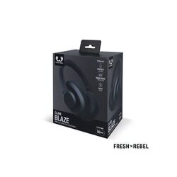 3HP4200 I Fresh 'n Rebel Clam Blaze-Wireless headphone ENC