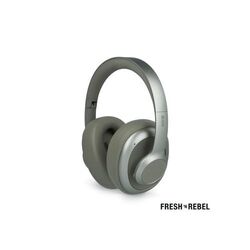 3HP4200 I Fresh 'n Rebel Clam Blaze-Wireless headphone ENC