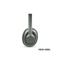 3HP4200 I Fresh 'n Rebel Clam Blaze-Wireless headphone ENC