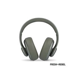 3HP4200 I Fresh 'n Rebel Clam Blaze-Wireless headphone ENC