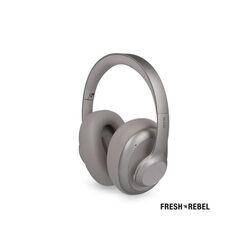 3HP4200 I Fresh 'n Rebel Clam Blaze-Wireless headphone ENC