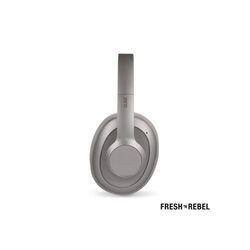 3HP4200 I Fresh 'n Rebel Clam Blaze-Wireless headphone ENC