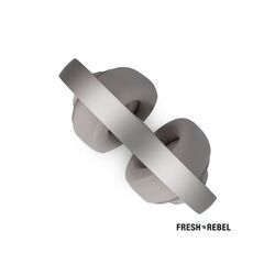 3HP4200 I Fresh 'n Rebel Clam Blaze-Wireless headphone ENC