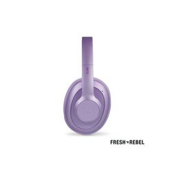 3HP4200 I Fresh 'n Rebel Clam Blaze-Wireless headphone ENC