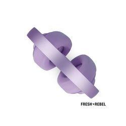 3HP4200 I Fresh 'n Rebel Clam Blaze-Wireless headphone ENC