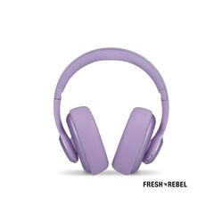 3HP4200 I Fresh 'n Rebel Clam Blaze-Wireless headphone ENC