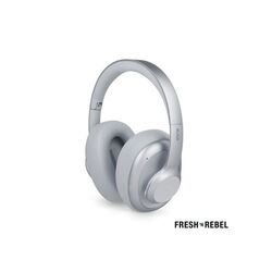 3HP4200 I Fresh 'n Rebel Clam Blaze-Wireless headphone ENC