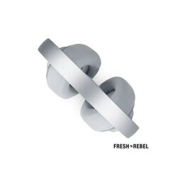 3HP4200 I Fresh 'n Rebel Clam Blaze-Wireless headphone ENC