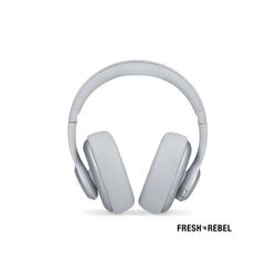 3HP4200 I Fresh 'n Rebel Clam Blaze-Wireless headphone ENC