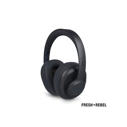 3HP4200 I Fresh 'n Rebel Clam Blaze-Wireless headphone ENC