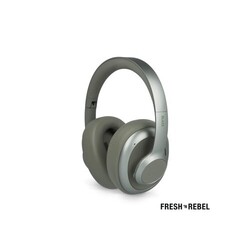 3HP4200 I Fresh 'n Rebel Clam Blaze-Wireless headphone ENC