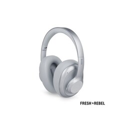 3HP4200 I Fresh 'n Rebel Clam Blaze-Wireless headphone ENC