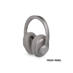 3HP4200 I Fresh 'n Rebel Clam Blaze-Wireless headphone ENC