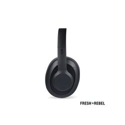 3HP4200 I Fresh 'n Rebel Clam Blaze-Wireless headphone ENC