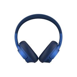 3HP3200 I Fresh 'n Rebel Clam Core - Wireless over-ear headphones with ENC