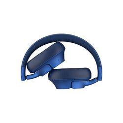 3HP3200 I Fresh 'n Rebel Clam Core - Wireless over-ear headphones with ENC