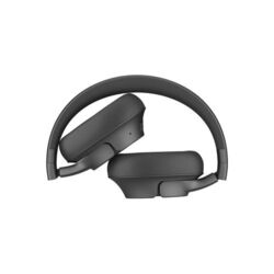 3HP3200 I Fresh 'n Rebel Clam Core - Wireless over-ear headphones with ENC