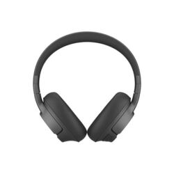 3HP3200 I Fresh 'n Rebel Clam Core - Wireless over-ear headphones with ENC