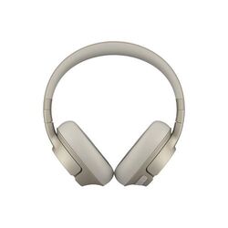 3HP3200 I Fresh 'n Rebel Clam Core - Wireless over-ear headphones with ENC