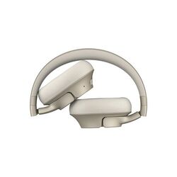 3HP3200 I Fresh 'n Rebel Clam Core - Wireless over-ear headphones with ENC