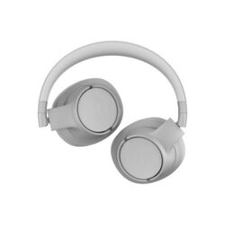 3HP3200 I Fresh 'n Rebel Clam Core - Wireless over-ear headphones with ENC