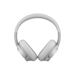 3HP3200 I Fresh 'n Rebel Clam Core - Wireless over-ear headphones with ENC