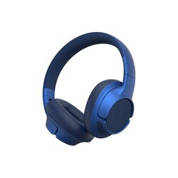 3HP3200 I Fresh 'n Rebel Clam Core - Wireless over-ear headphones with ENC