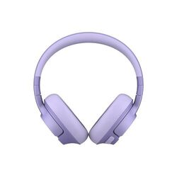 3HP3200 I Fresh 'n Rebel Clam Core - Wireless over-ear headphones with ENC