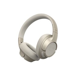 3HP3200 I Fresh 'n Rebel Clam Core - Wireless over-ear headphones with ENC