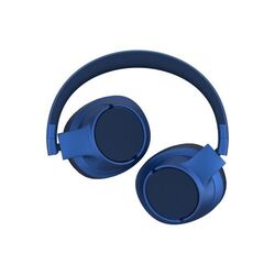 3HP3200 I Fresh 'n Rebel Clam Core - Wireless over-ear headphones with ENC